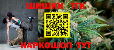 круглые Новодвинск