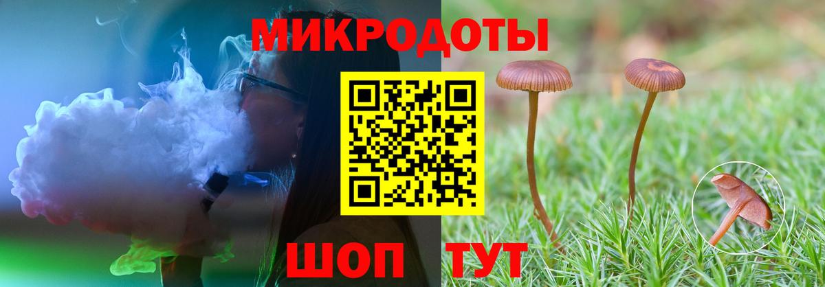 цена   Галлюциногенные грибы Psilocybine cubensis  Вход с VPN  Галлюциногенные грибы Psilocybine cubensis  Рассказово 