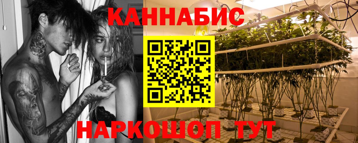 Канабис сатива  Марихуана семена  Вход с VPN  Рассказово  Канабис OG Kush 